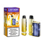 LOST MARY 30K PREFILLED POD KIT PACK OF 5