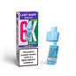 LOST MARY 6K PREFILLED POD PACK OF 5