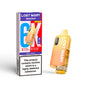 LOST MARY 6K PREFILLED POD KIT PACK OF 5