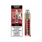 SKE 15K PREFILLED POD KIT PACK OF 5