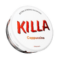 KILLA NIC POUCHES PACK OF 10