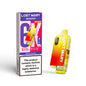 LOST MARY 6K PREFILLED POD KIT PACK OF 5