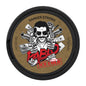 PABLO NIC POUCHES PACK OF 10