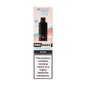 HAYATI 6K PREFILLED PODS PACK OF 5