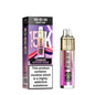SKE 15K PREFILLED POD KIT PACK OF 5