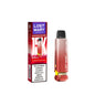 LOST MARY 15K PREFILLED POD PACK OF 5