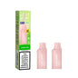 LOST MARY 600 PREFILLED POD PACK OF 10