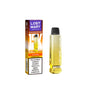 LOST MARY 15K PREFILLED POD PACK OF 5