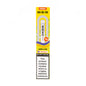 SKE 600 PREFILLED POD PACK OF 10