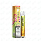 SKE 600 PREFILLED POD KIT PACK OF 10