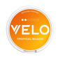 VELO NIC POUCHES PACK OF 10