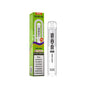 SKE 600 PREFILLED POD PACK OF 10