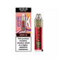 SKE 15K PREFILLED POD KIT PACK OF 5