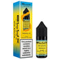 ELUX NIC SALTS 10MG PACK OF 10
