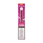SKE 600 PREFILLED POD KIT PACK OF 10