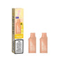 LOST MARY 600 PREFILLED POD PACK OF 10