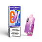 LOST MARY 6K PREFILLED POD KIT PACK OF 5