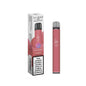 ELF BAR 600 PREFILLED POD KIT PACK OF 10