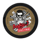PABLO NIC POUCHES PACK OF 10