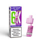 LOST MARY 6K PREFILLED POD PACK OF 5