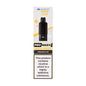 HAYATI 6K PREFILLED PODS PACK OF 5