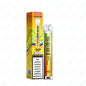 SKE 600 PREFILLED POD KIT PACK OF 10
