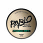 PABLO GOLD NIC  POUCHES PACK OF 10
