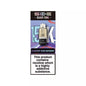 SKE 15K PREFILLED POD PACK OF 5