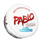 PABLO NIC POUCHES PACK OF 10