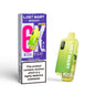 LOST MARY 6K PREFILLED POD KIT PACK OF 5