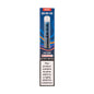 SKE 600 PREFILLED POD KIT PACK OF 10