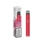 ELF BAR 600 PREFILLED POD KIT PACK OF 10