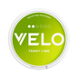 VELO NIC POUCHES PACK OF 10