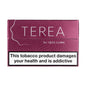 TEREA STICKS PACK OF 10