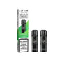 ELF BAR 600 PREFILLED POD PACK OF 10