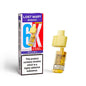 LOST MARY 6K PREFILLED POD PACK OF 5