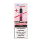 HAYATI 6K PREFILLED POD KIT PACK OF 5