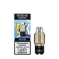 SKE 15K PREFILLED POD PACK OF 5