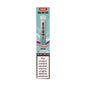SKE 600 PREFILLED POD KIT PACK OF 10