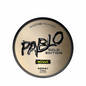 PABLO GOLD NIC  POUCHES PACK OF 10