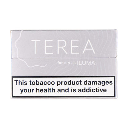 TEREA STICKS PACK OF 10