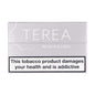TEREA STICKS PACK OF 10