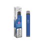 ELF BAR 600 PREFILLED POD KIT PACK OF 10