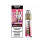 SKE 15K PREFILLED POD KIT PACK OF 5