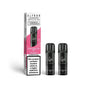 ELF BAR 600 PREFILLED POD PACK OF 10