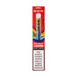 SKE 600 PREFILLED POD KIT PACK OF 10
