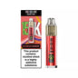 SKE 15K PREFILLED POD KIT PACK OF 5