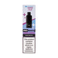 HAYATI 6K PREFILLED PODS PACK OF 5