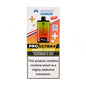 HAYATI 25K PREFILLED POD KIT PACK OF 5