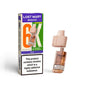 LOST MARY 6K PREFILLED POD PACK OF 5